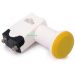 Konwerter Twin Golden Interstar 0,1 dB
